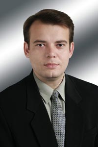 А.В.Лоскутов