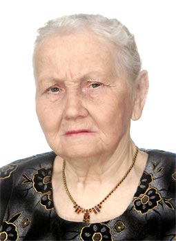 Л.М. Филимонова