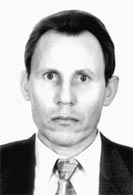 Ялтаев Иван Федорович