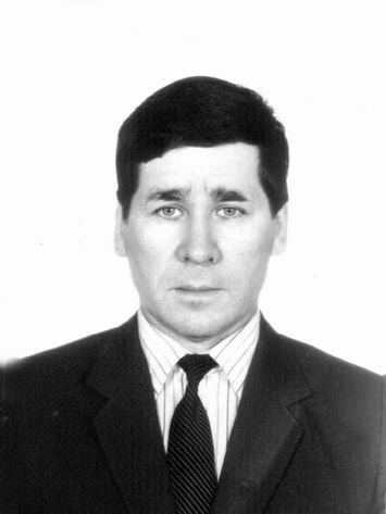 Лебедев Иван Александрович, ответственный секретарь приемной комиссии